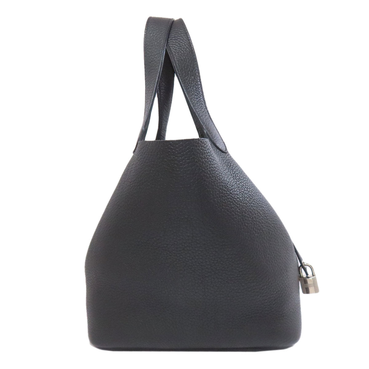 Hermès Picotin Handbag - Rovelle Bags