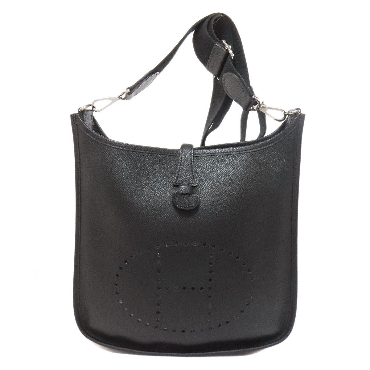 Hermès Shoulder Bag - Rovelle Bags