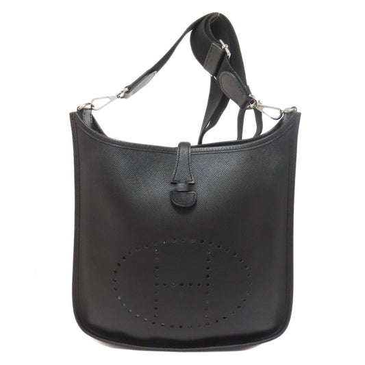 Hermès Shoulder Bag - Rovelle Bags