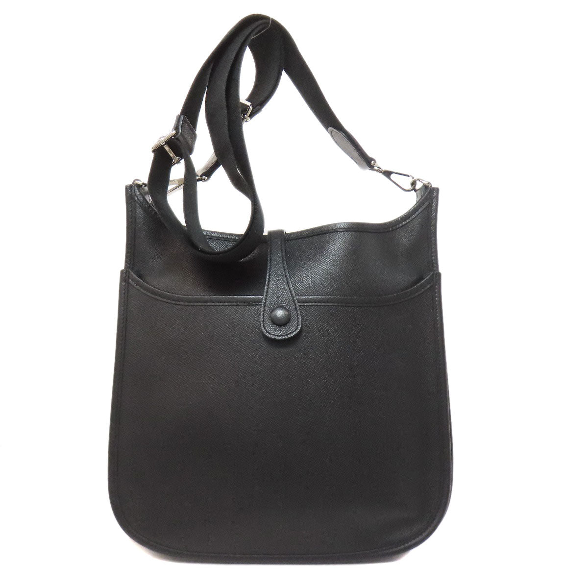 Hermès Shoulder Bag - Rovelle Bags