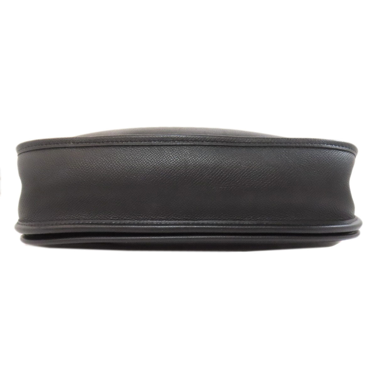 Hermès Shoulder Bag - Rovelle Bags