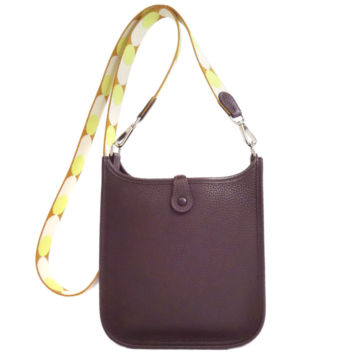 Hermès Shoulder Bag - Rovelle Bags