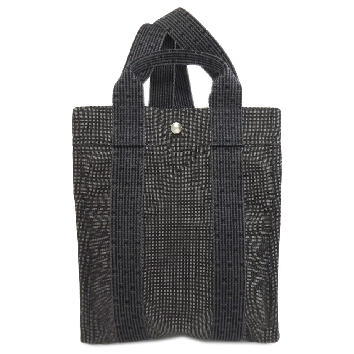 Hermès Backpack - Rovelle Bags