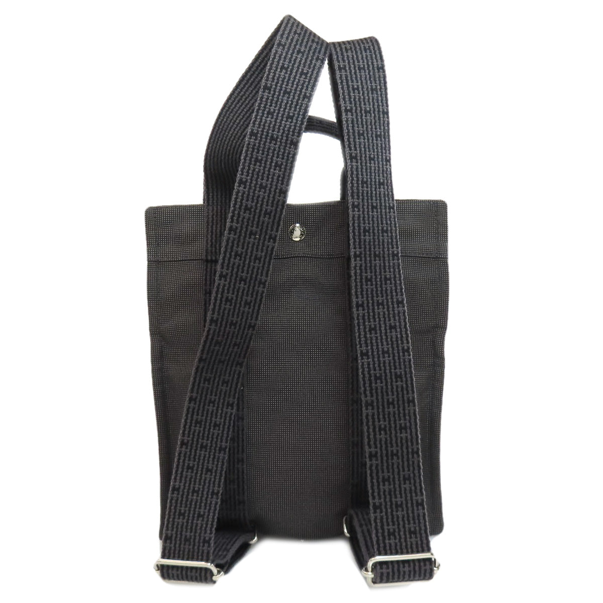 Hermès Backpack - Rovelle Bags