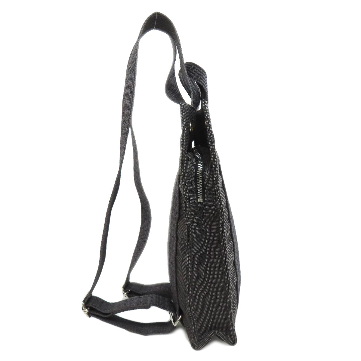 Hermès Backpack - Rovelle Bags