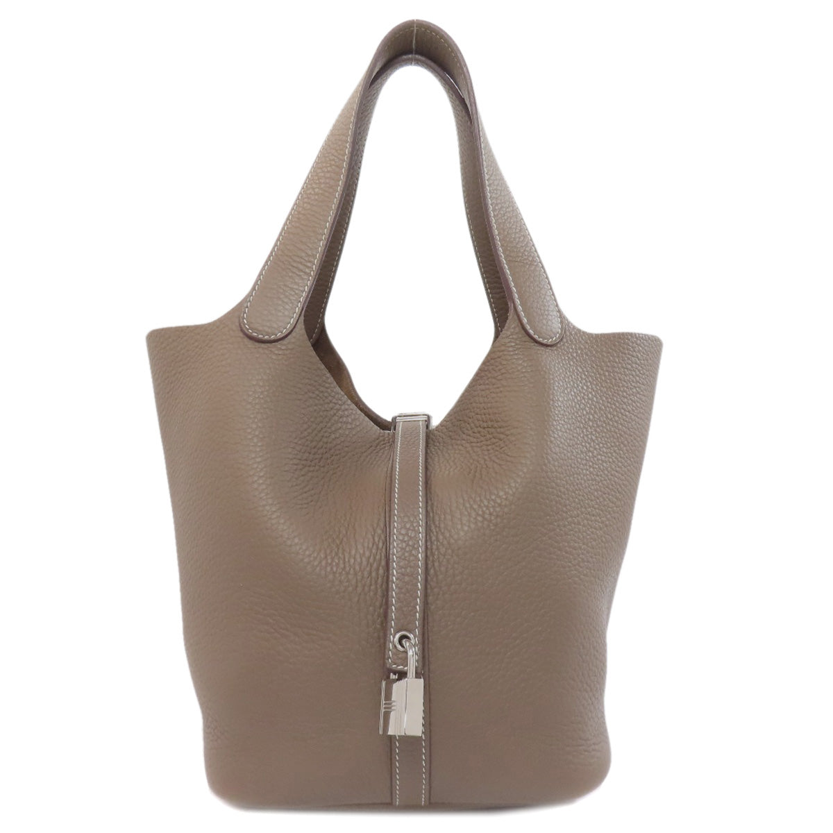 Hermès Picotin Handbag - Rovelle Bags