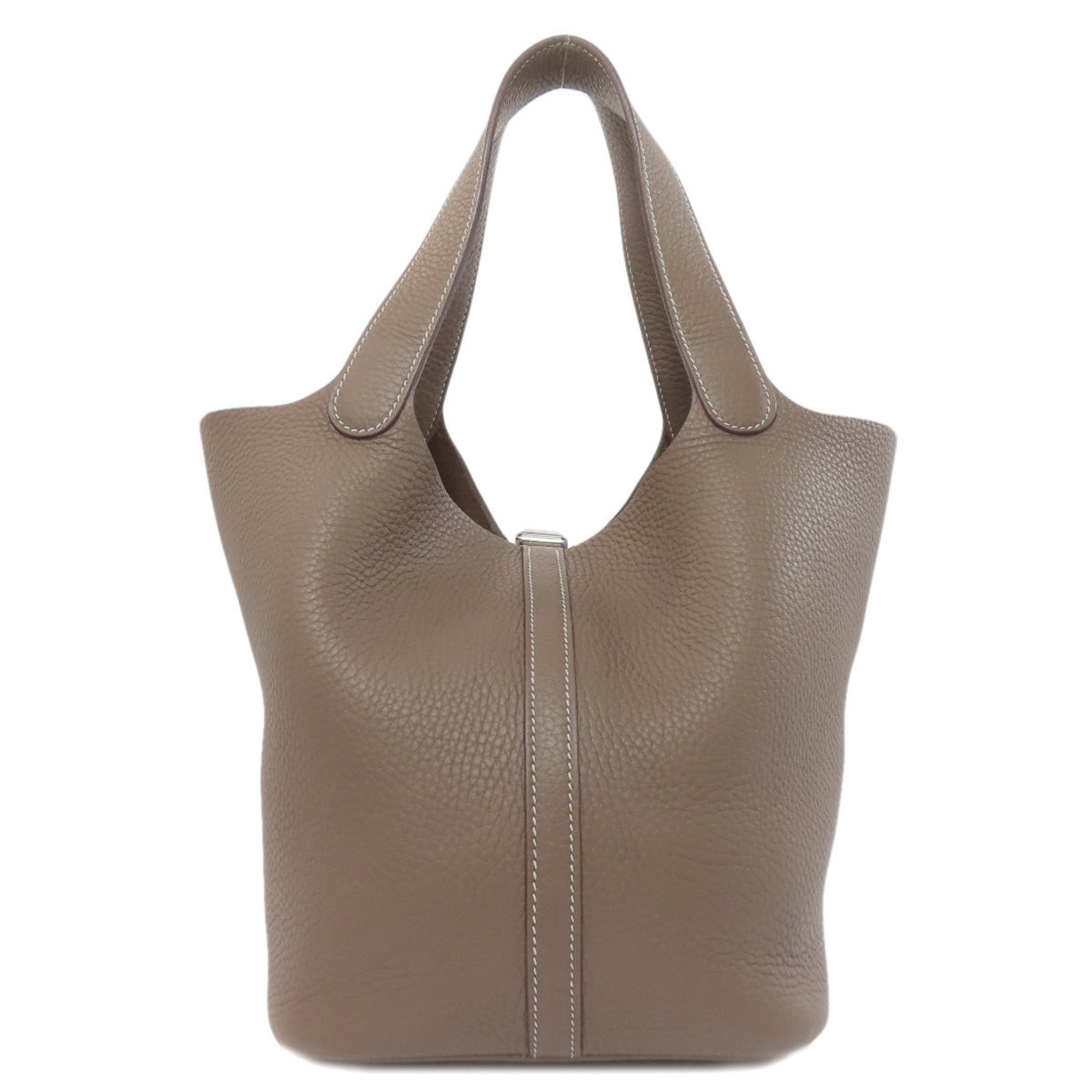 Hermès Picotin Handbag - Rovelle Bags