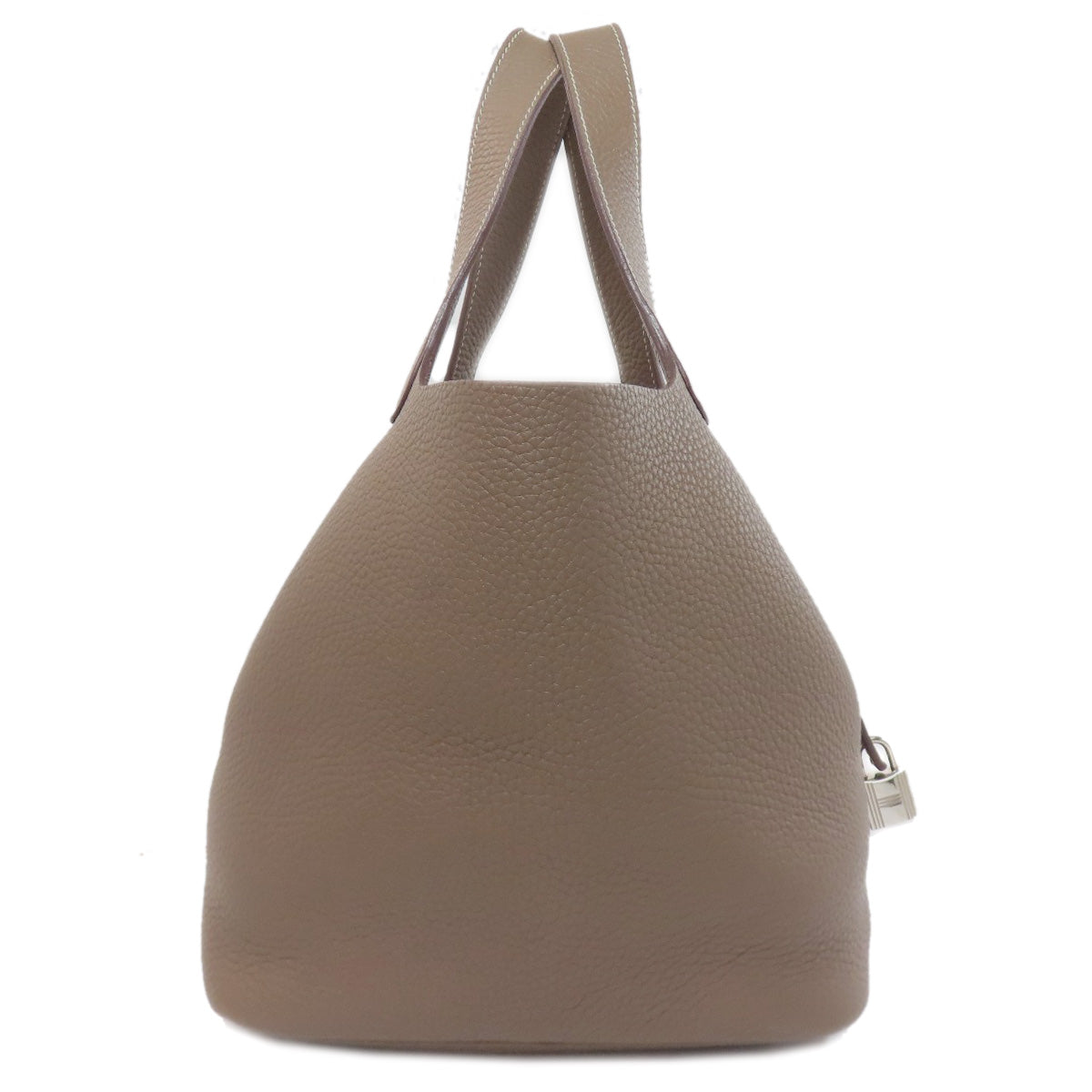 Hermès Picotin Handbag - Rovelle Bags