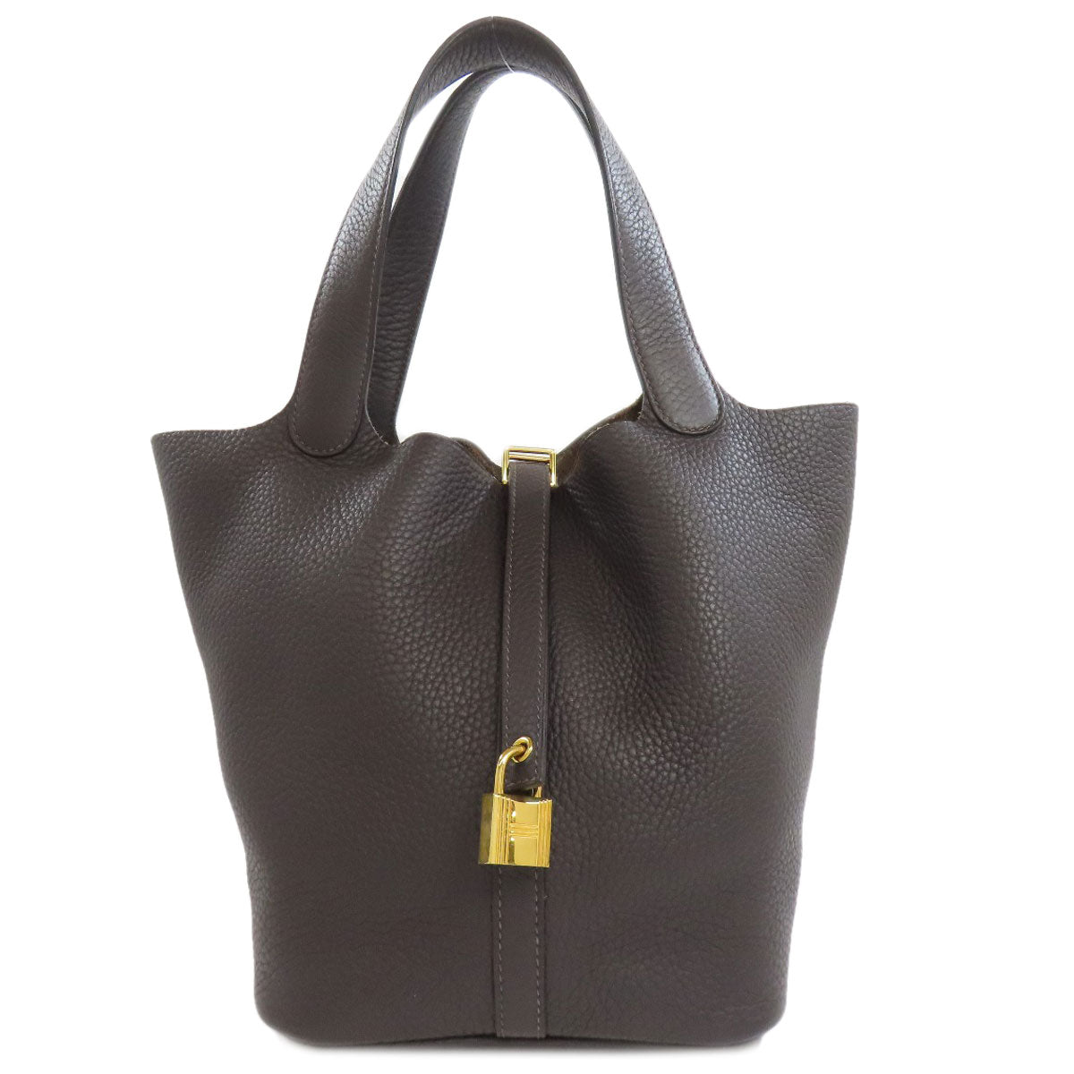 Hermès Picotin Handbag - Rovelle Bags