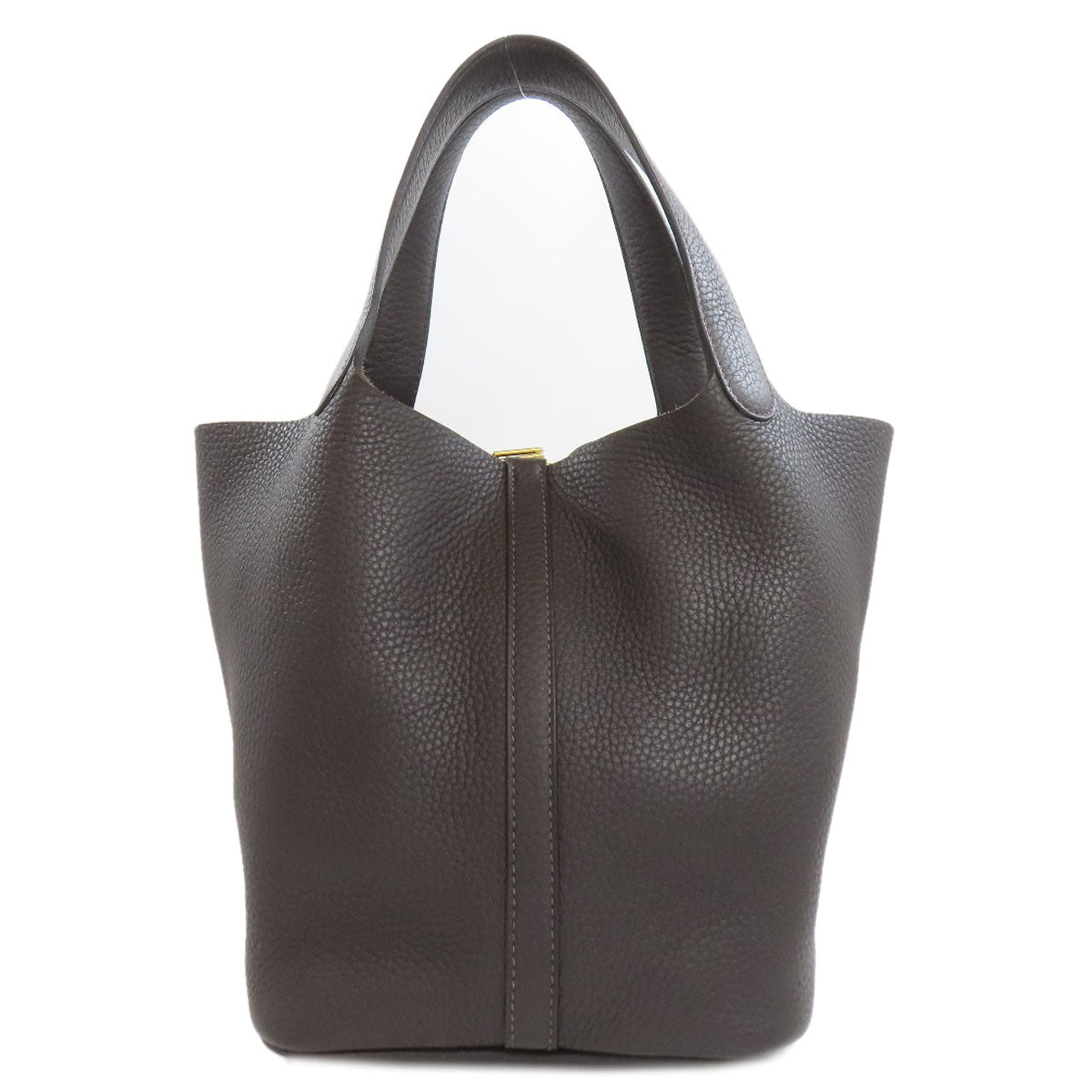 Hermès Picotin Handbag - Rovelle Bags