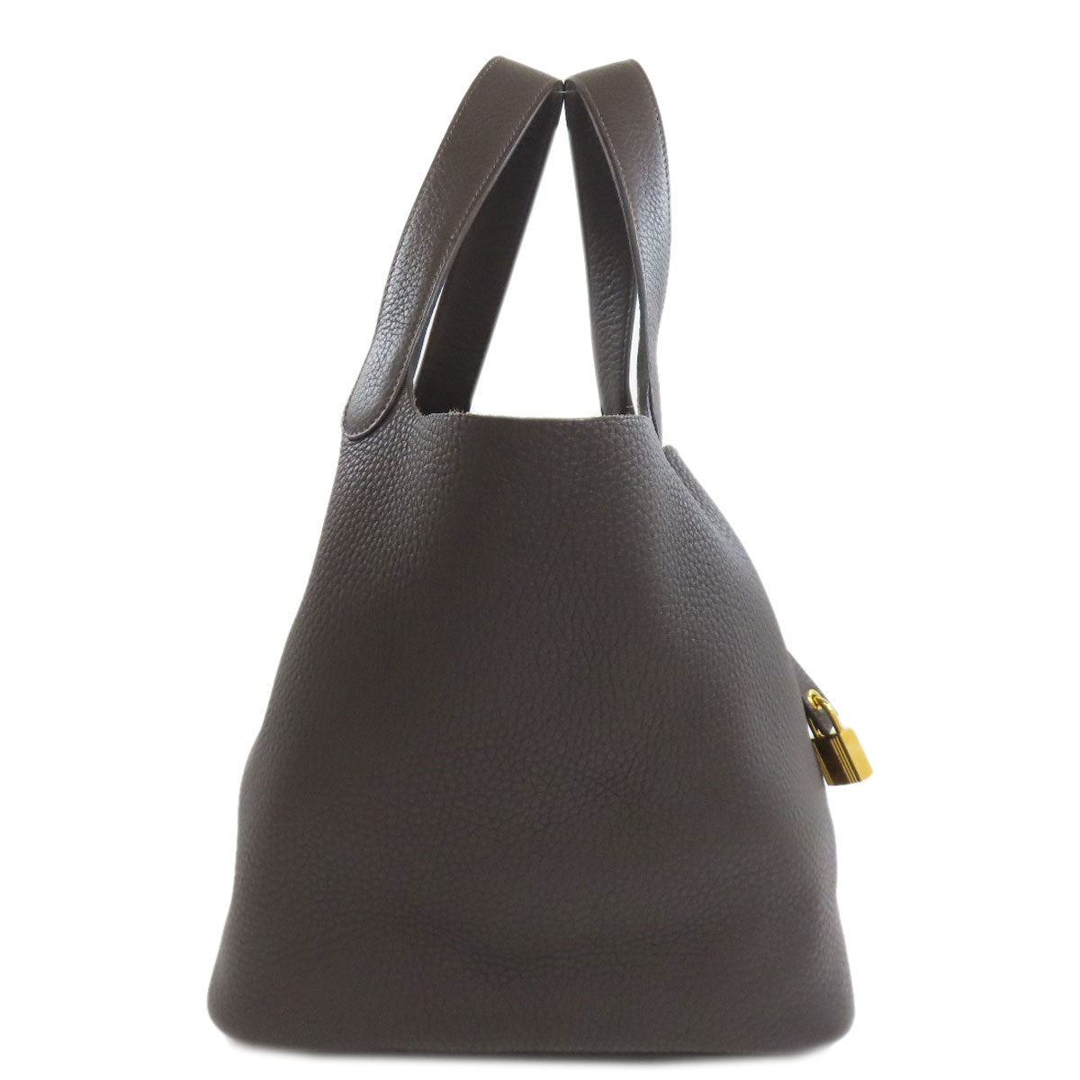 Hermès Picotin Handbag - Rovelle Bags