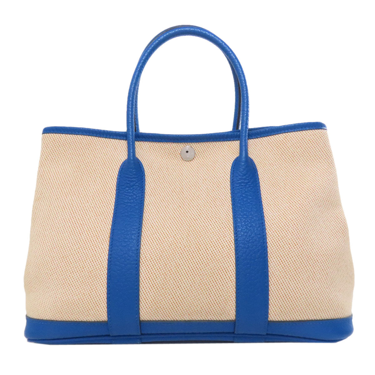 Hermès Garden Party Tote - Rovelle Bags
