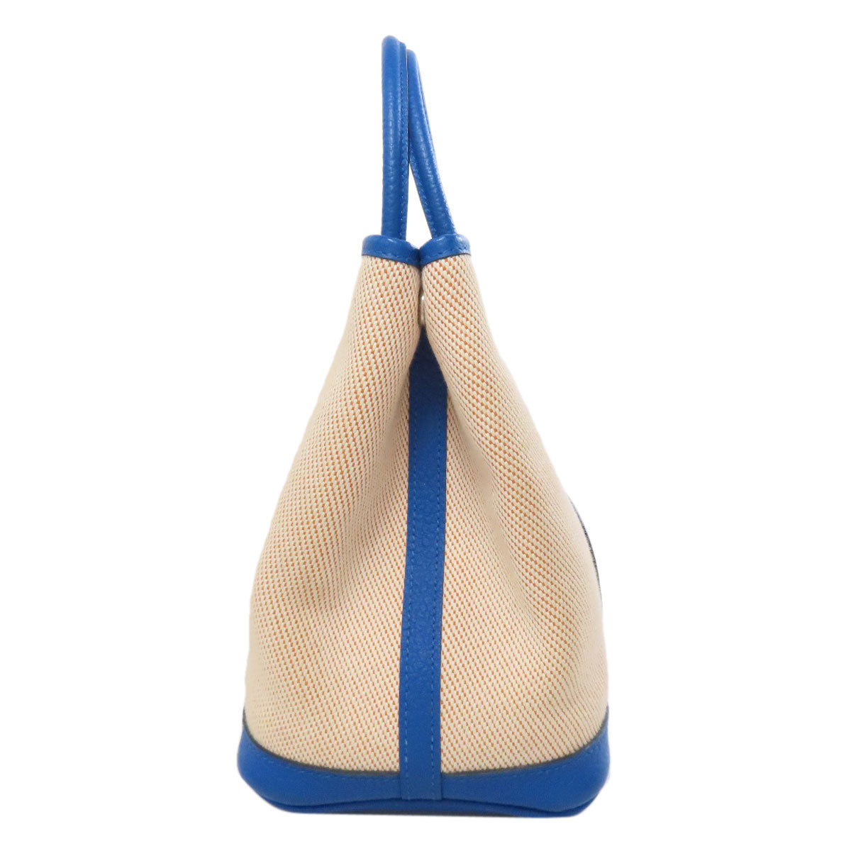 Hermès Garden Party Tote - Rovelle Bags