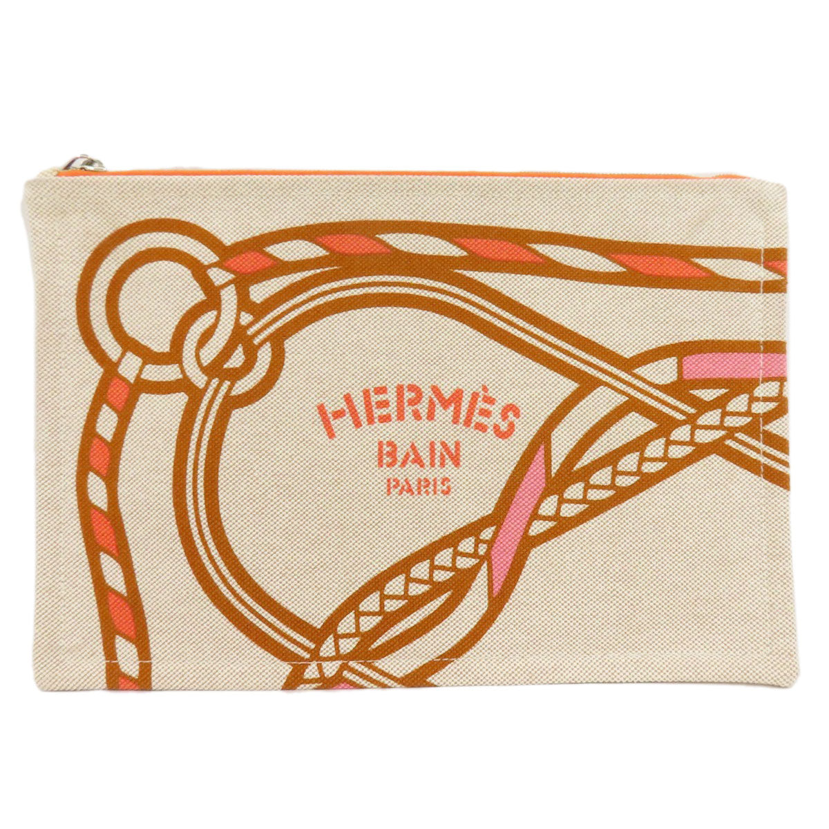 Hermès Clutch - Rovelle Bags