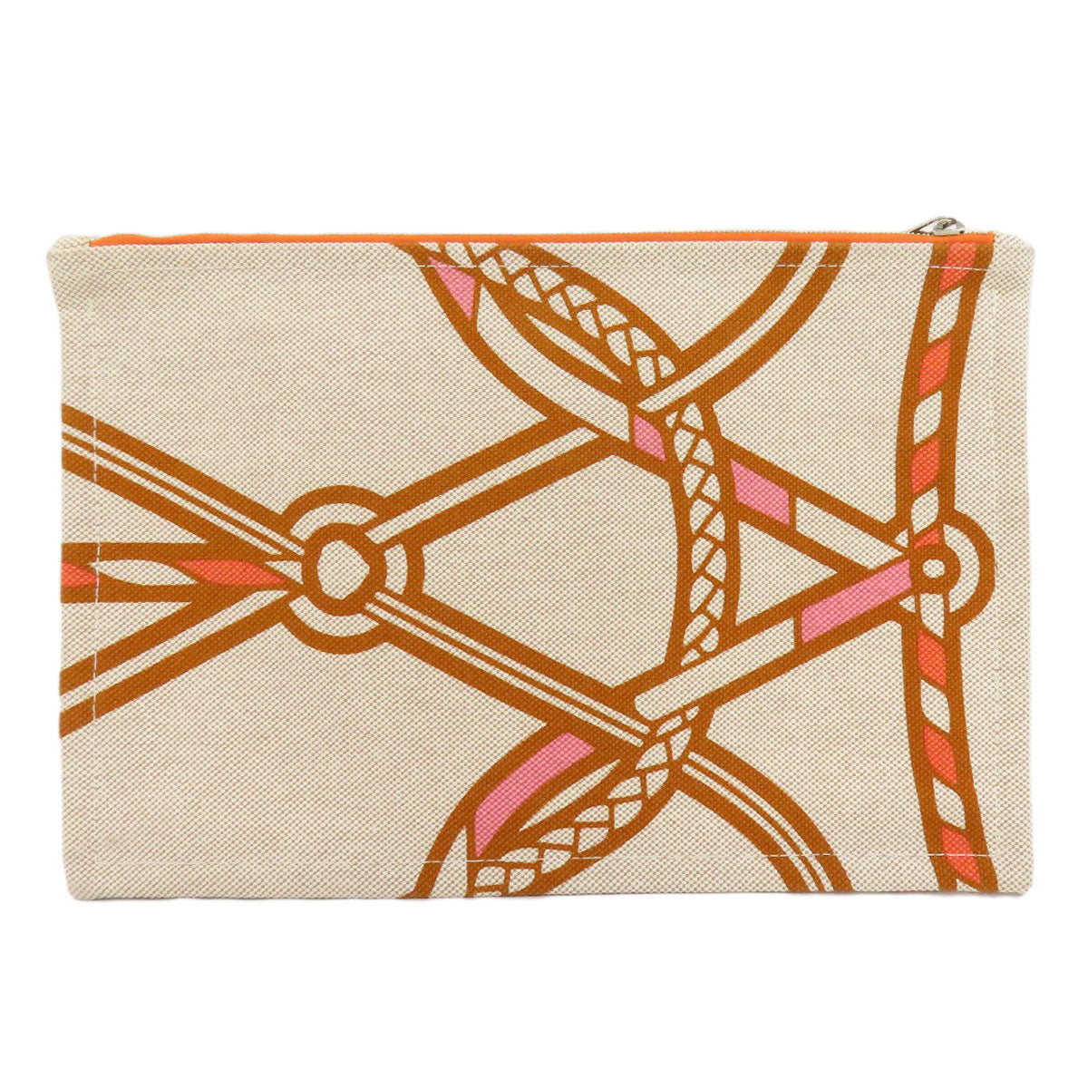 Hermès Clutch - Rovelle Bags