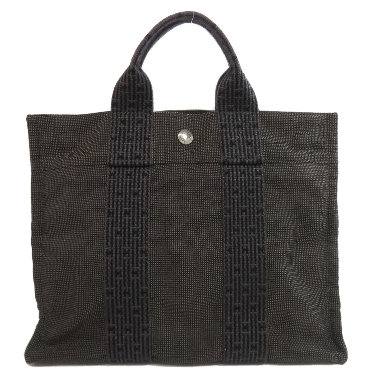 Hermès Tote - Rovelle Bags