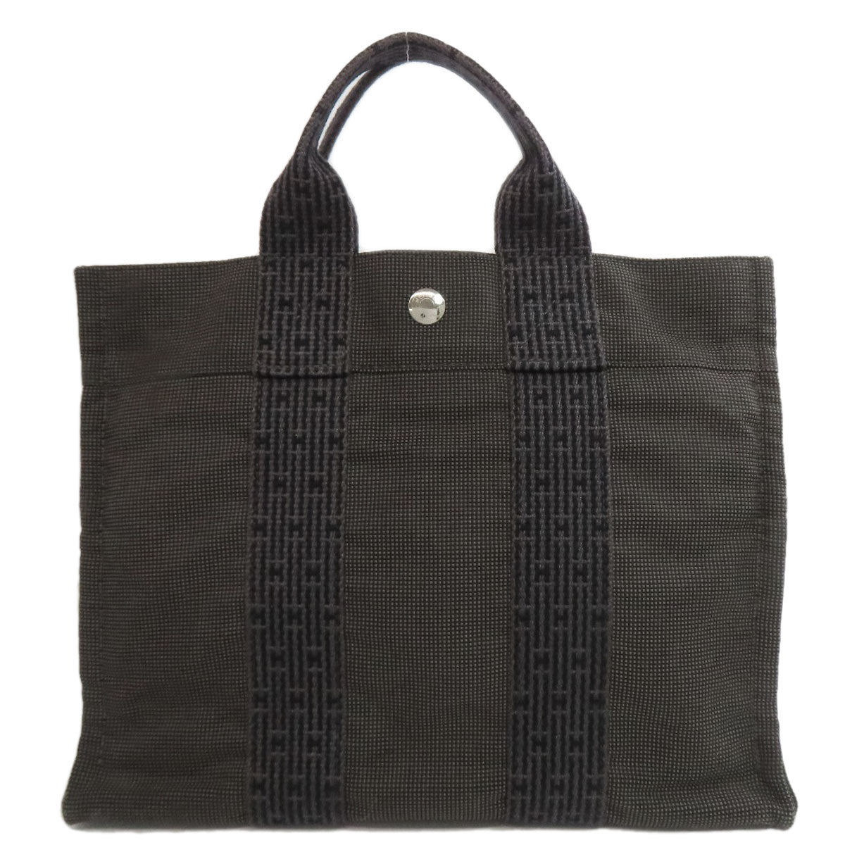 Hermès Tote - Rovelle Bags