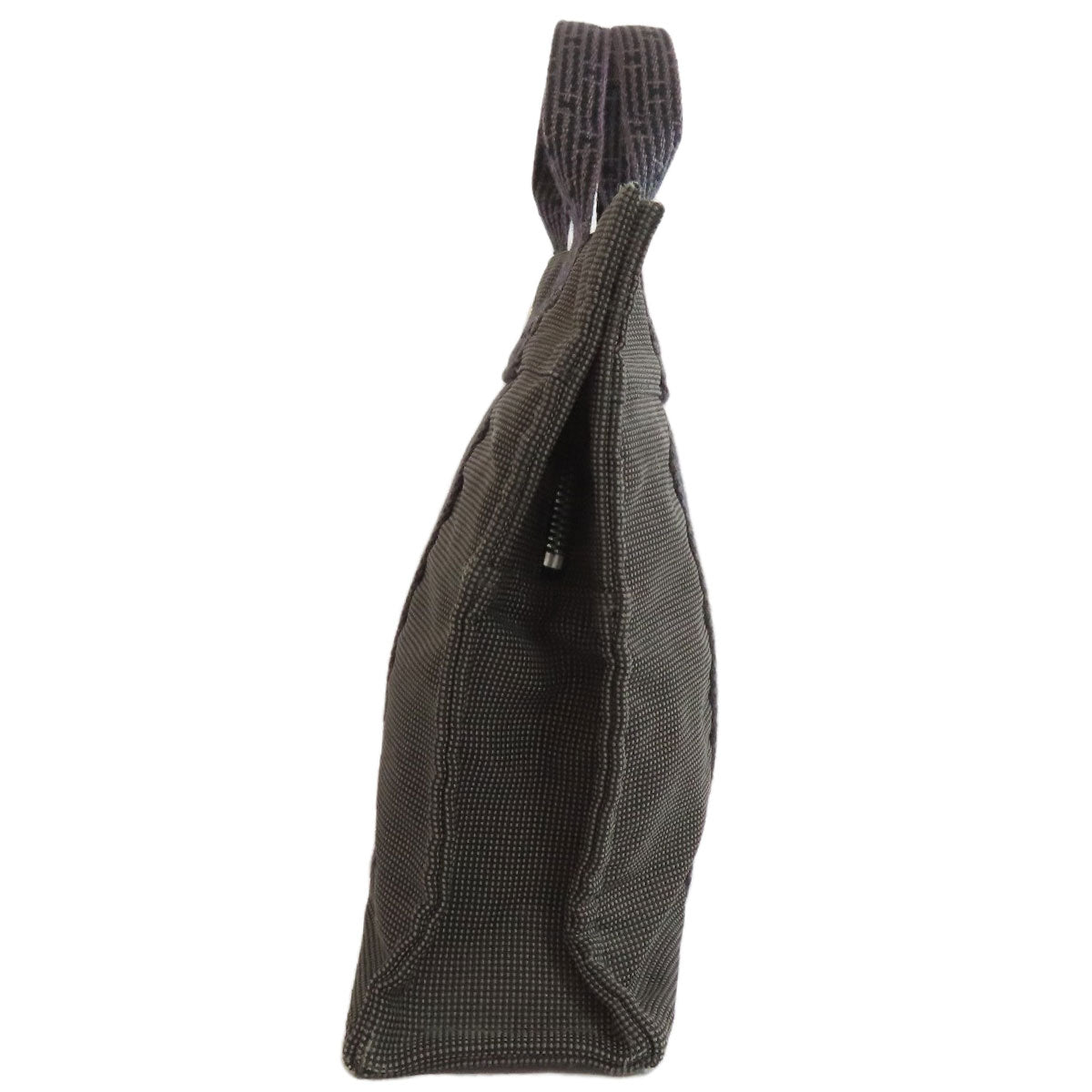 Hermès Tote - Rovelle Bags