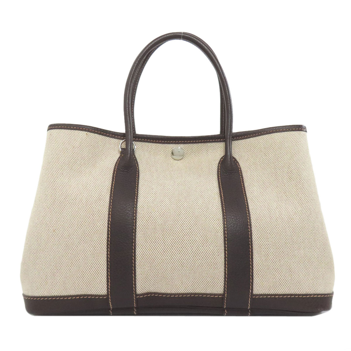 Hermès Garden Party Tote - Rovelle Bags