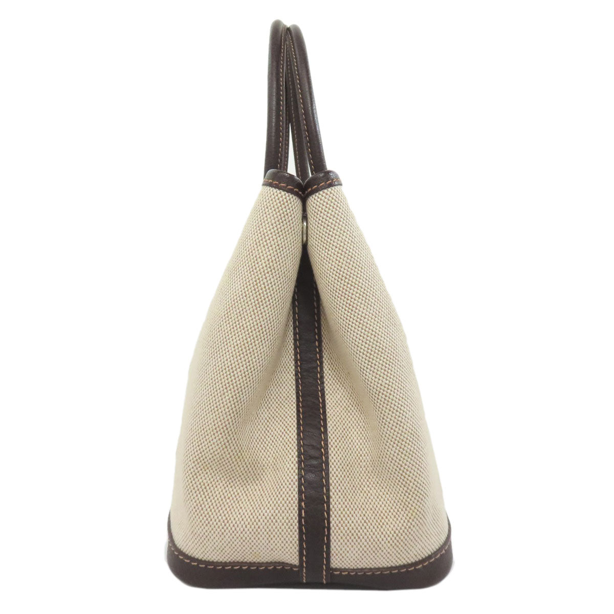 Hermès Garden Party Tote - Rovelle Bags