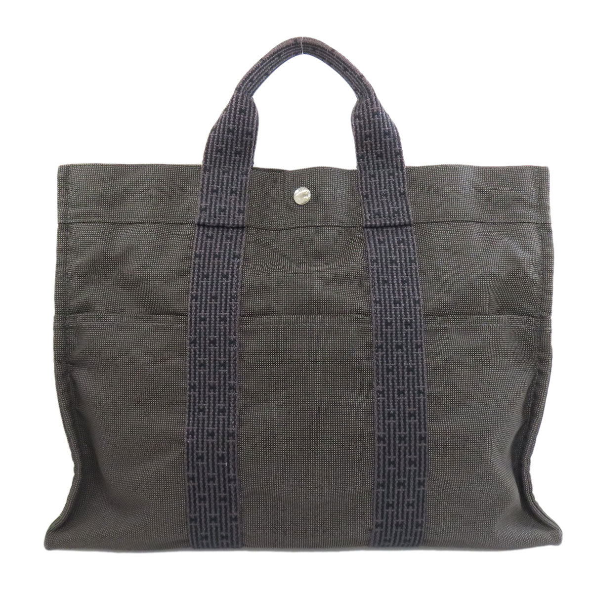 Hermès Tote - Rovelle Bags
