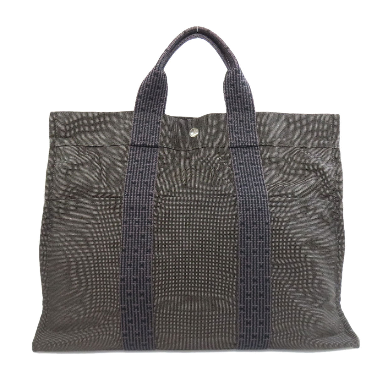 Hermès Tote - Rovelle Bags