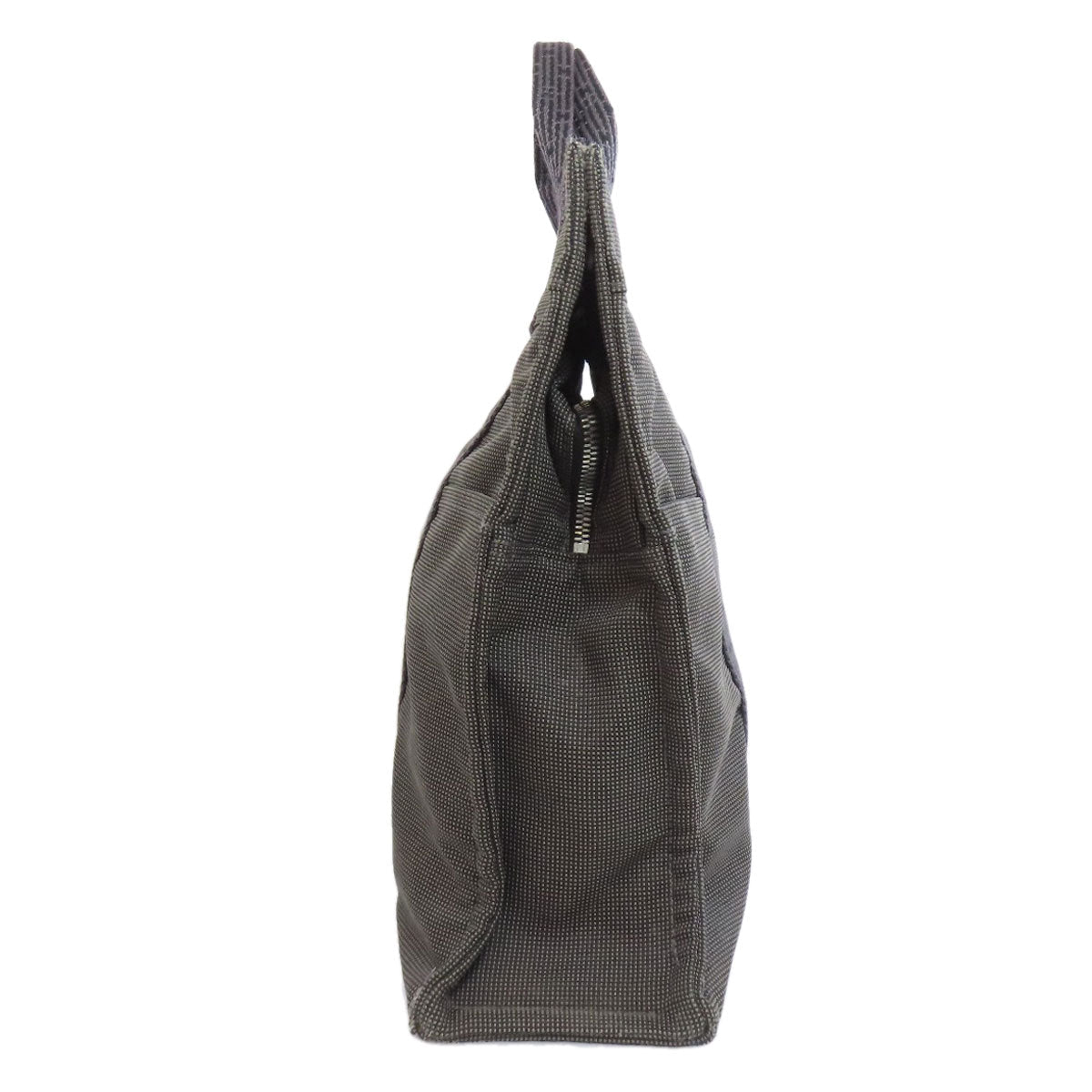 Hermès Tote - Rovelle Bags