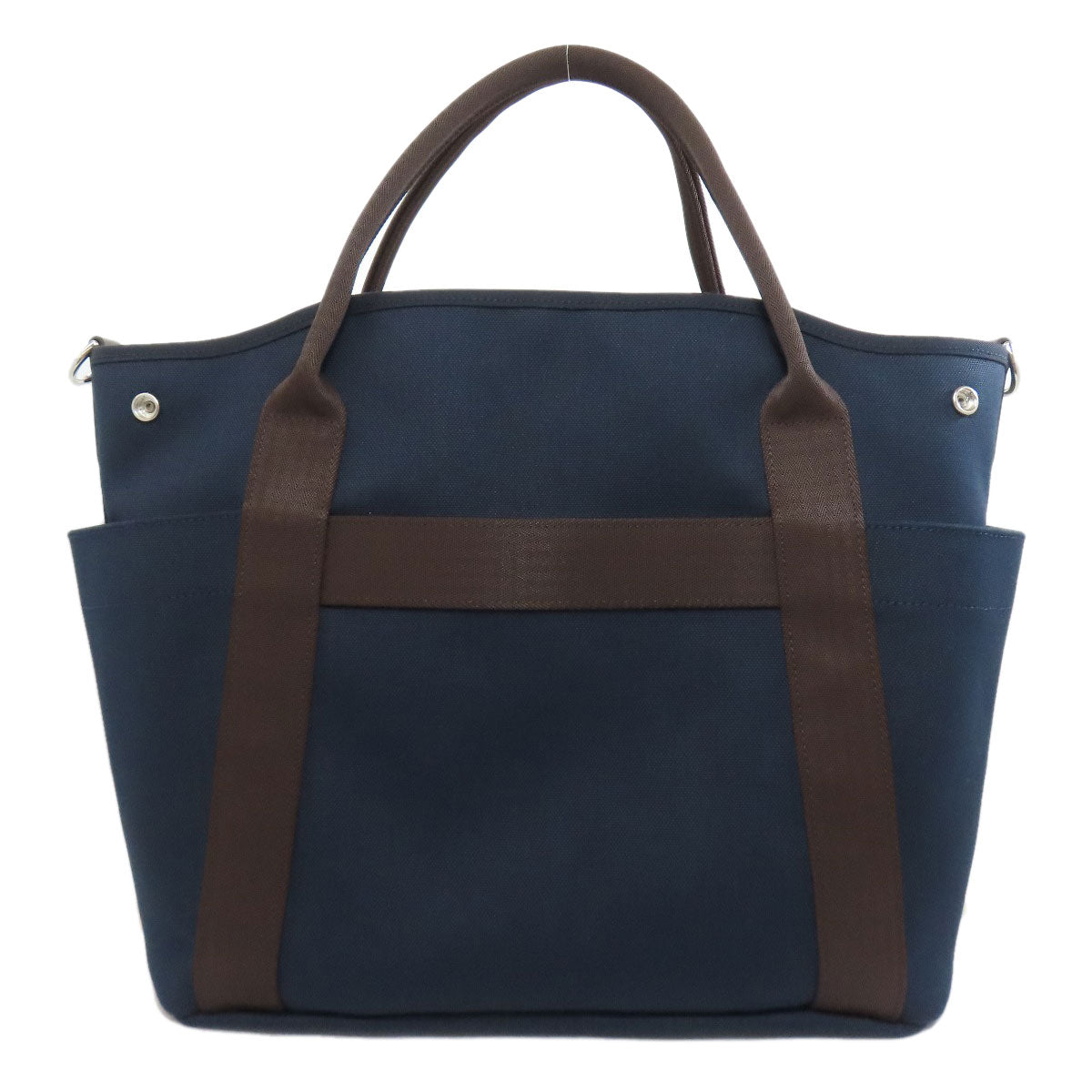 Hermès Tote - Rovelle Bags