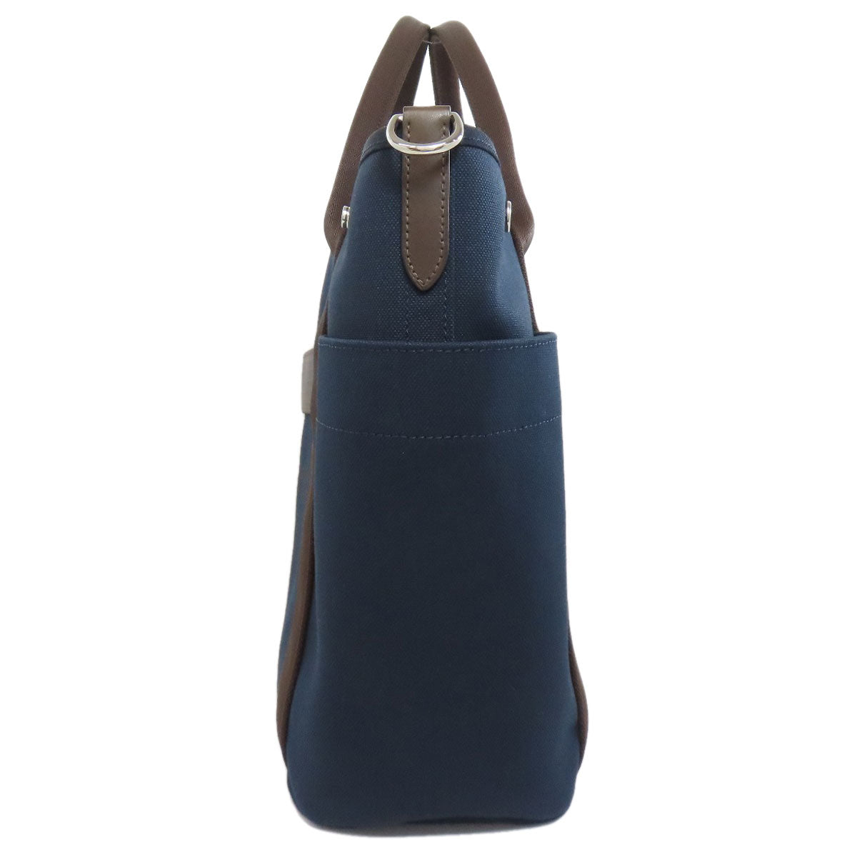 Hermès Tote - Rovelle Bags