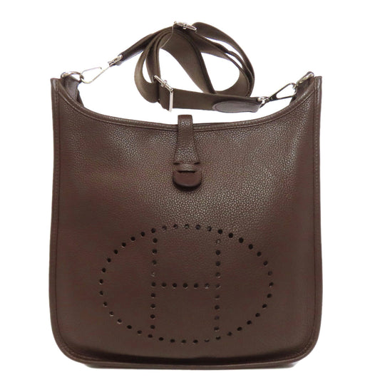 Hermès Shoulder Bag - Rovelle Bags