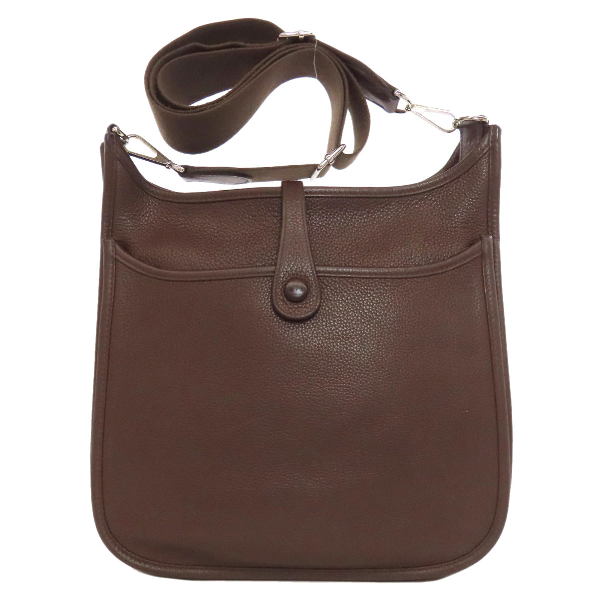 Hermès Shoulder Bag - Rovelle Bags