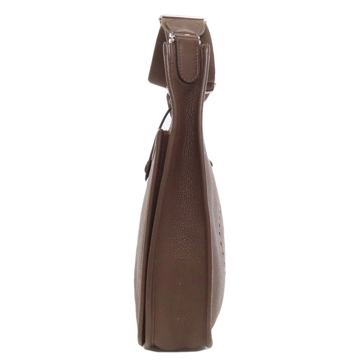 Hermès Shoulder Bag - Rovelle Bags