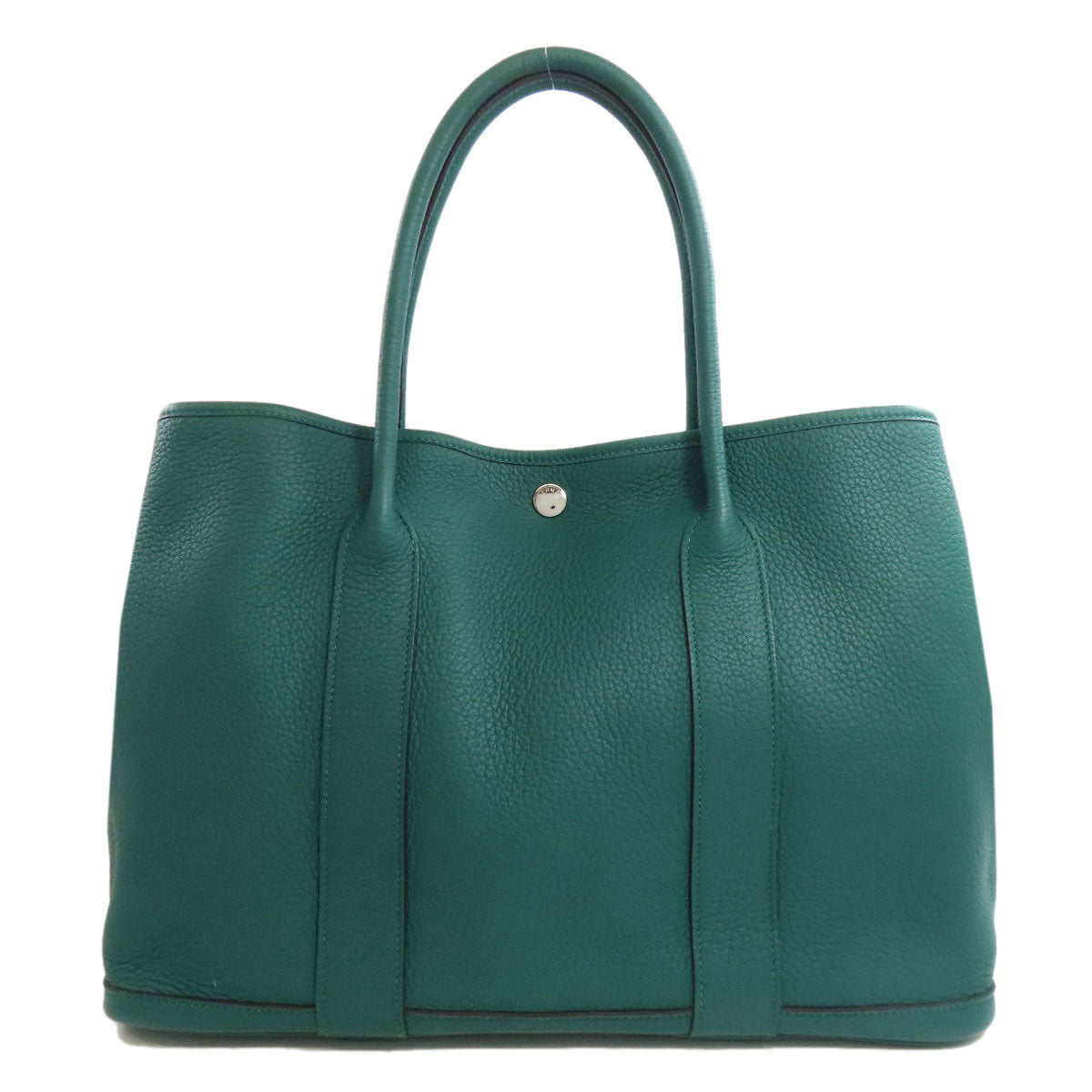 Hermès Garden Party Tote - Rovelle Bags