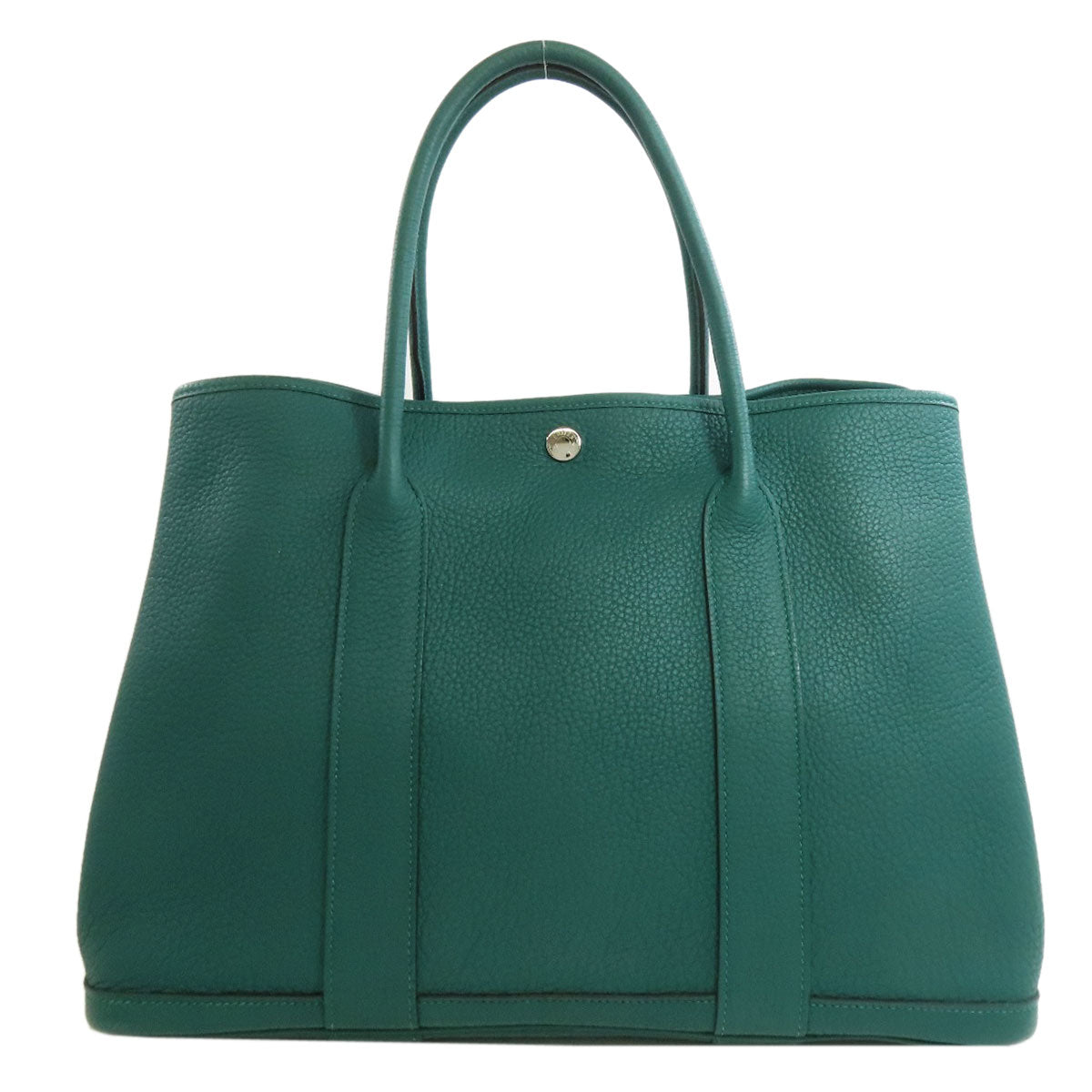 Hermès Garden Party Tote - Rovelle Bags