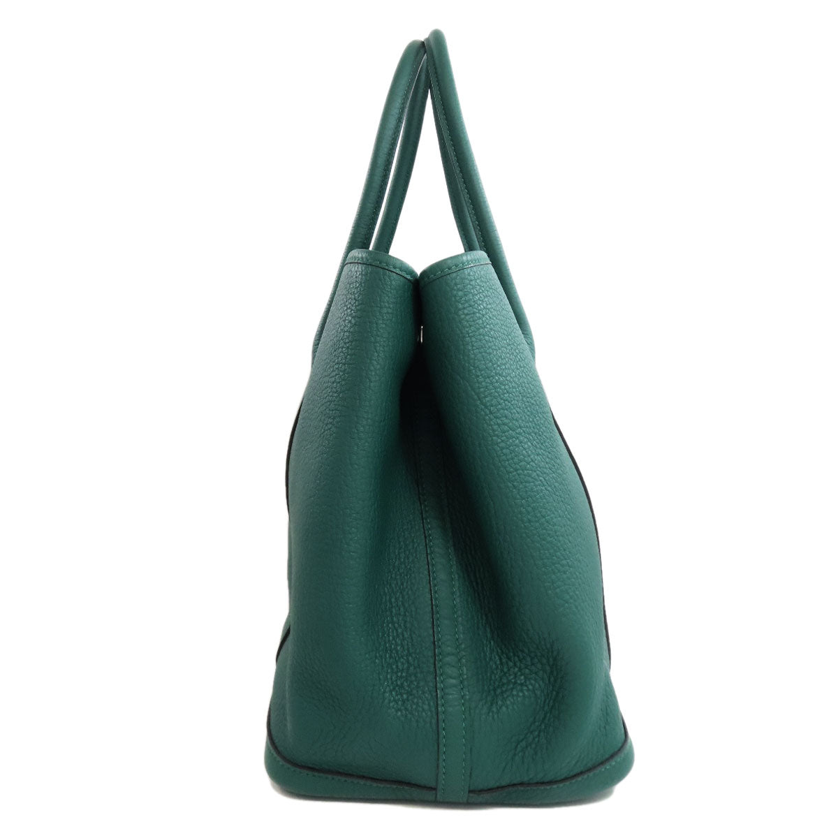 Hermès Garden Party Tote - Rovelle Bags