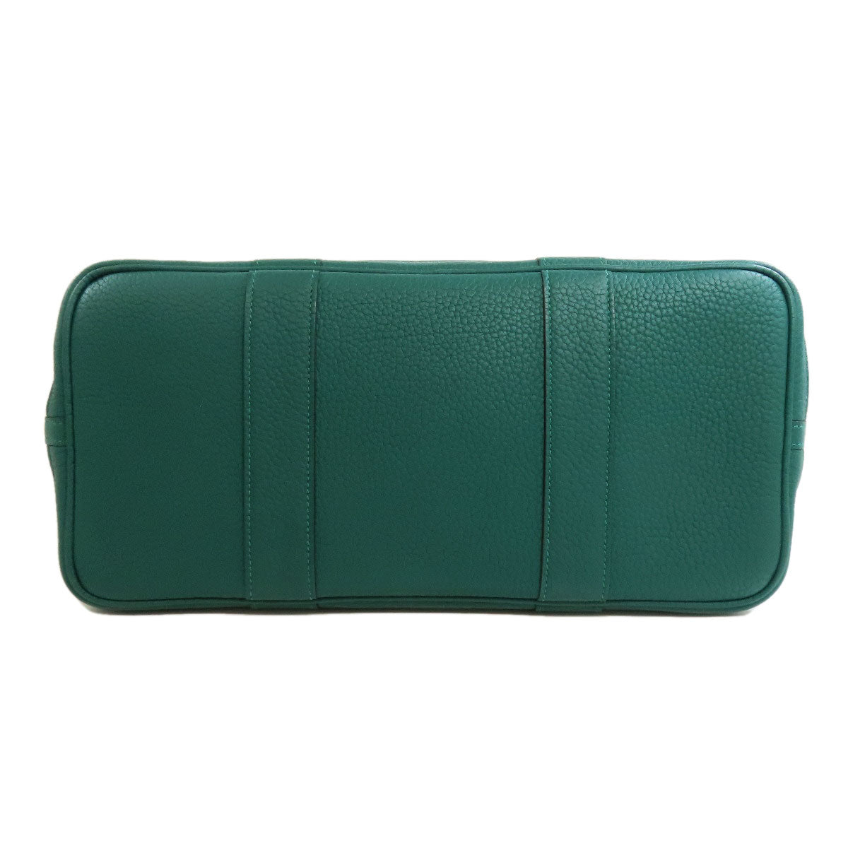 Hermès Garden Party Tote - Rovelle Bags