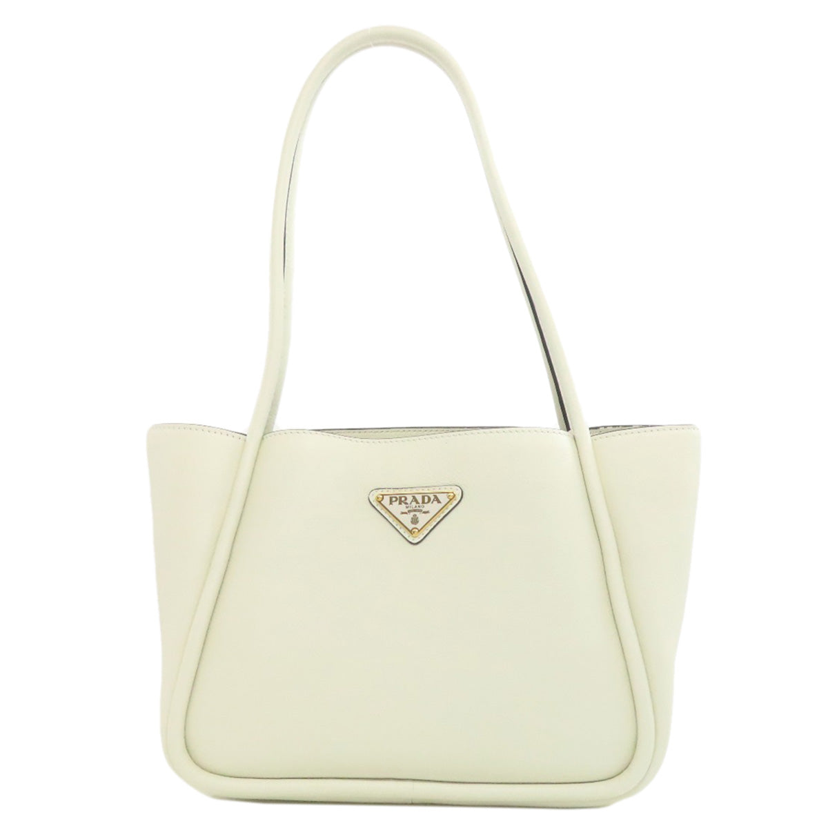 Prada Tote - Rovelle Bags
