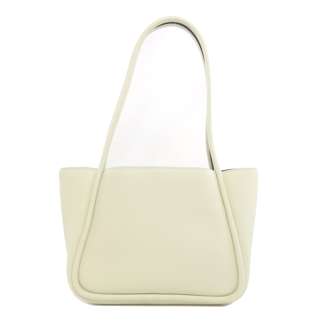 Prada Tote - Rovelle Bags