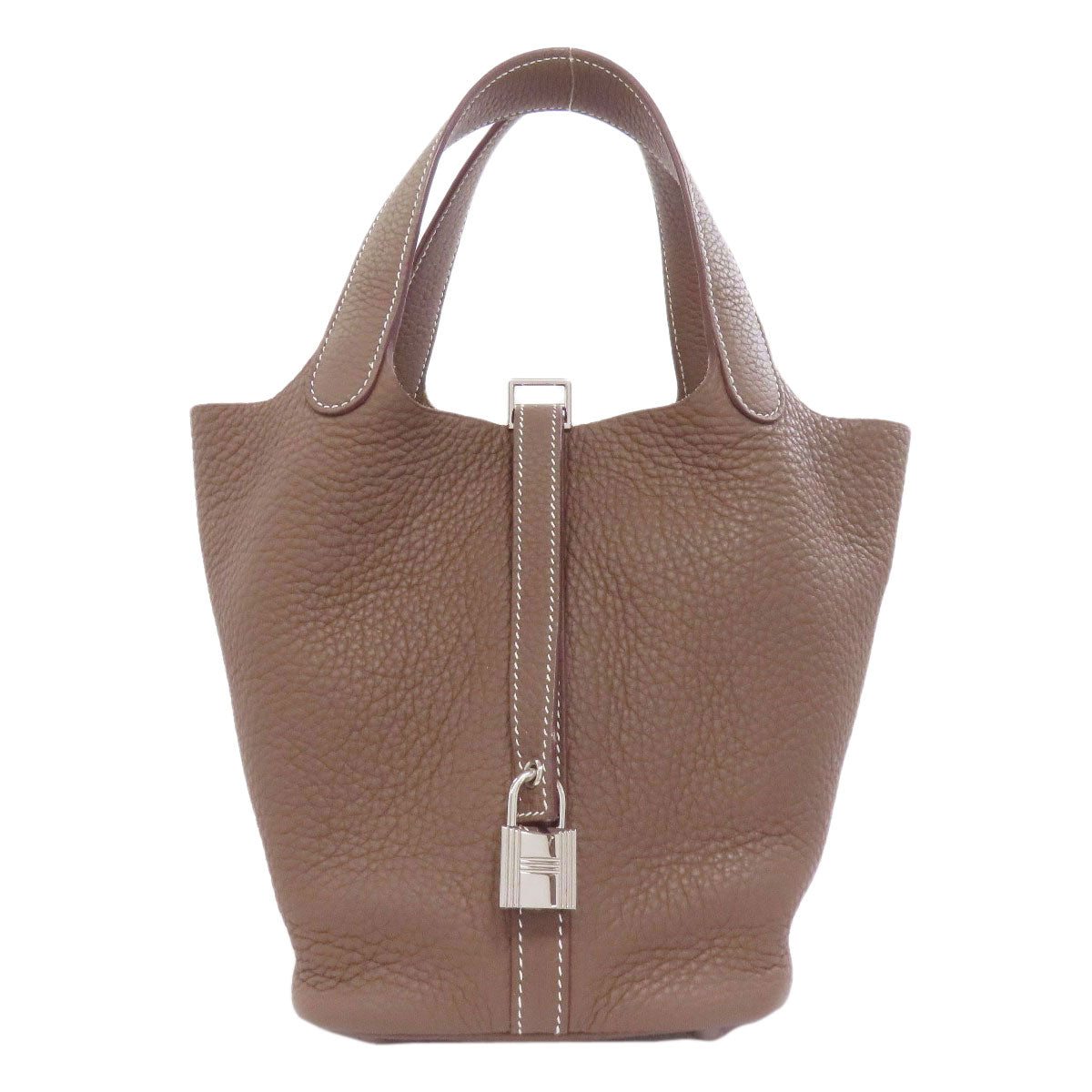 Hermès Picotin Handbag - Rovelle Bags