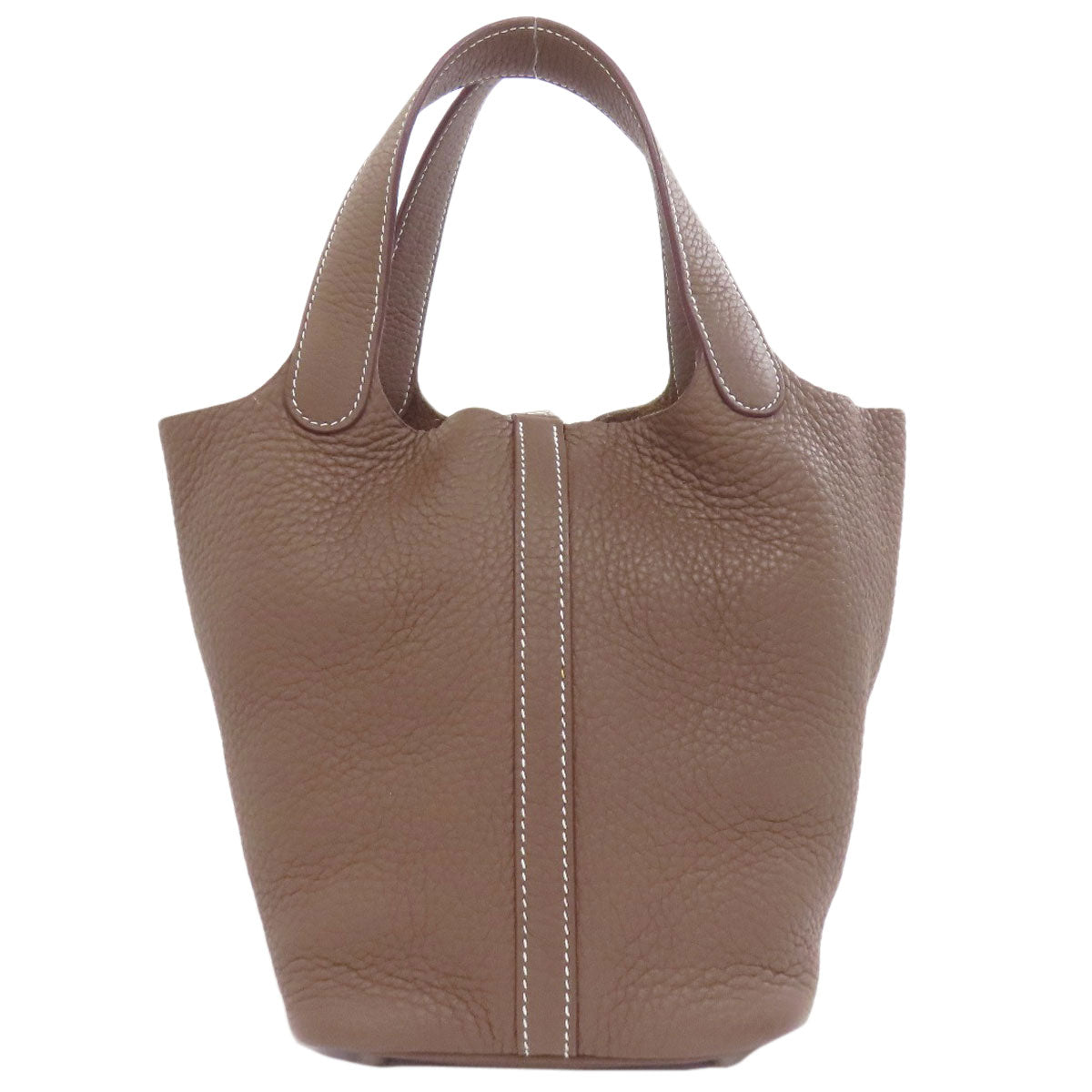 Hermès Picotin Handbag - Rovelle Bags