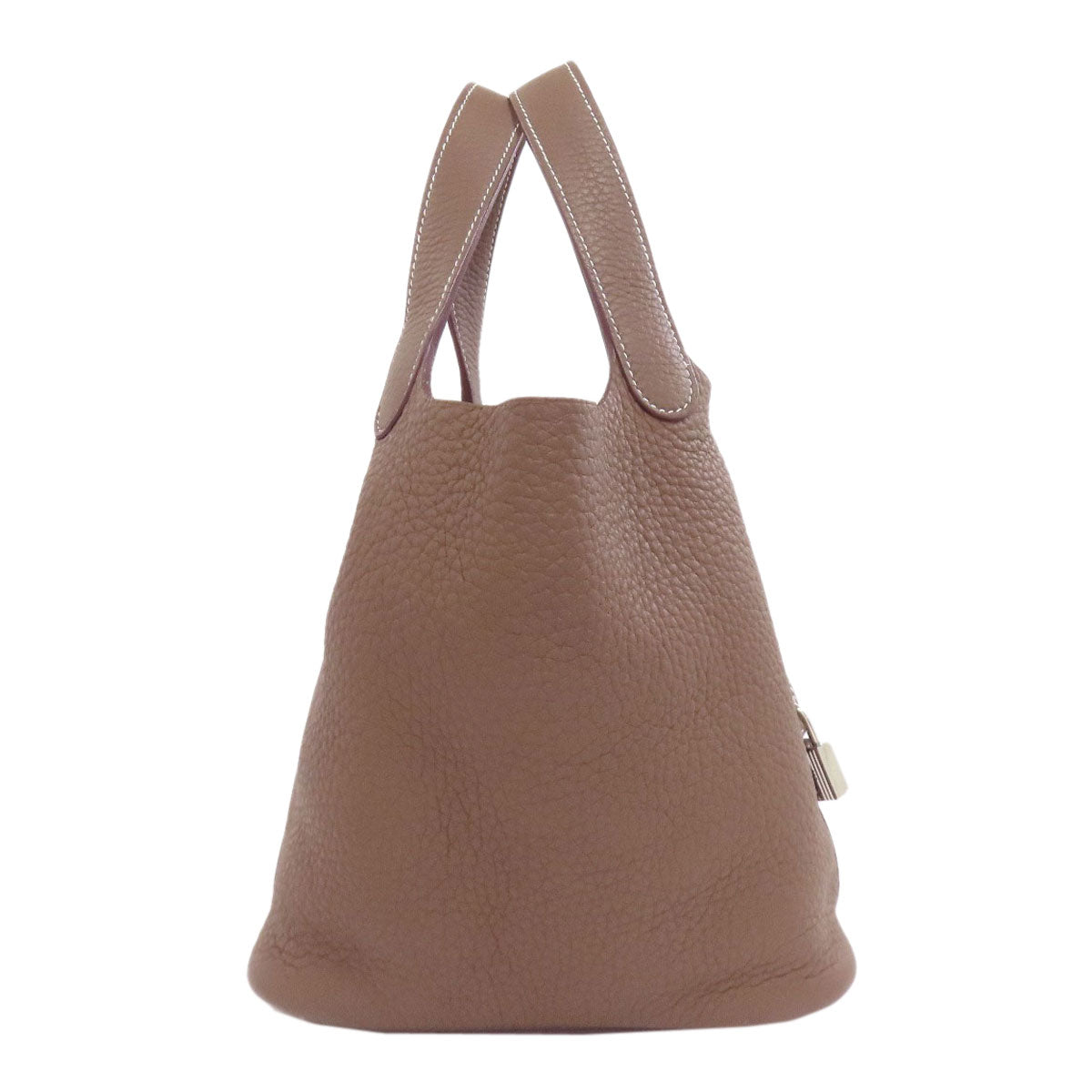 Hermès Picotin Handbag - Rovelle Bags
