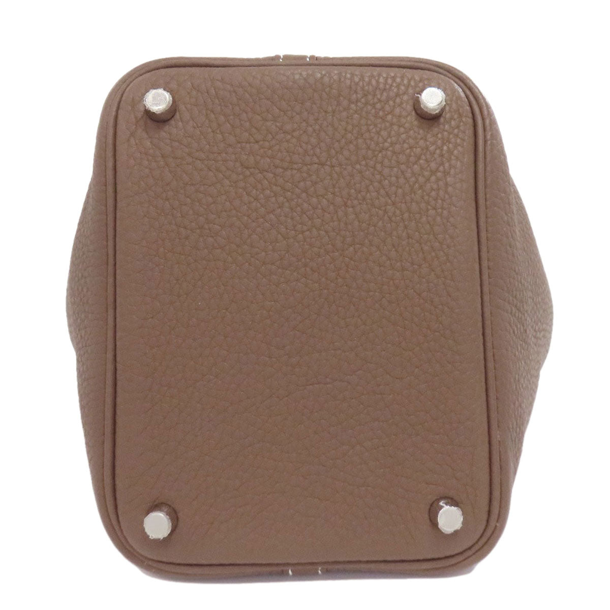 Hermès Picotin Handbag - Rovelle Bags