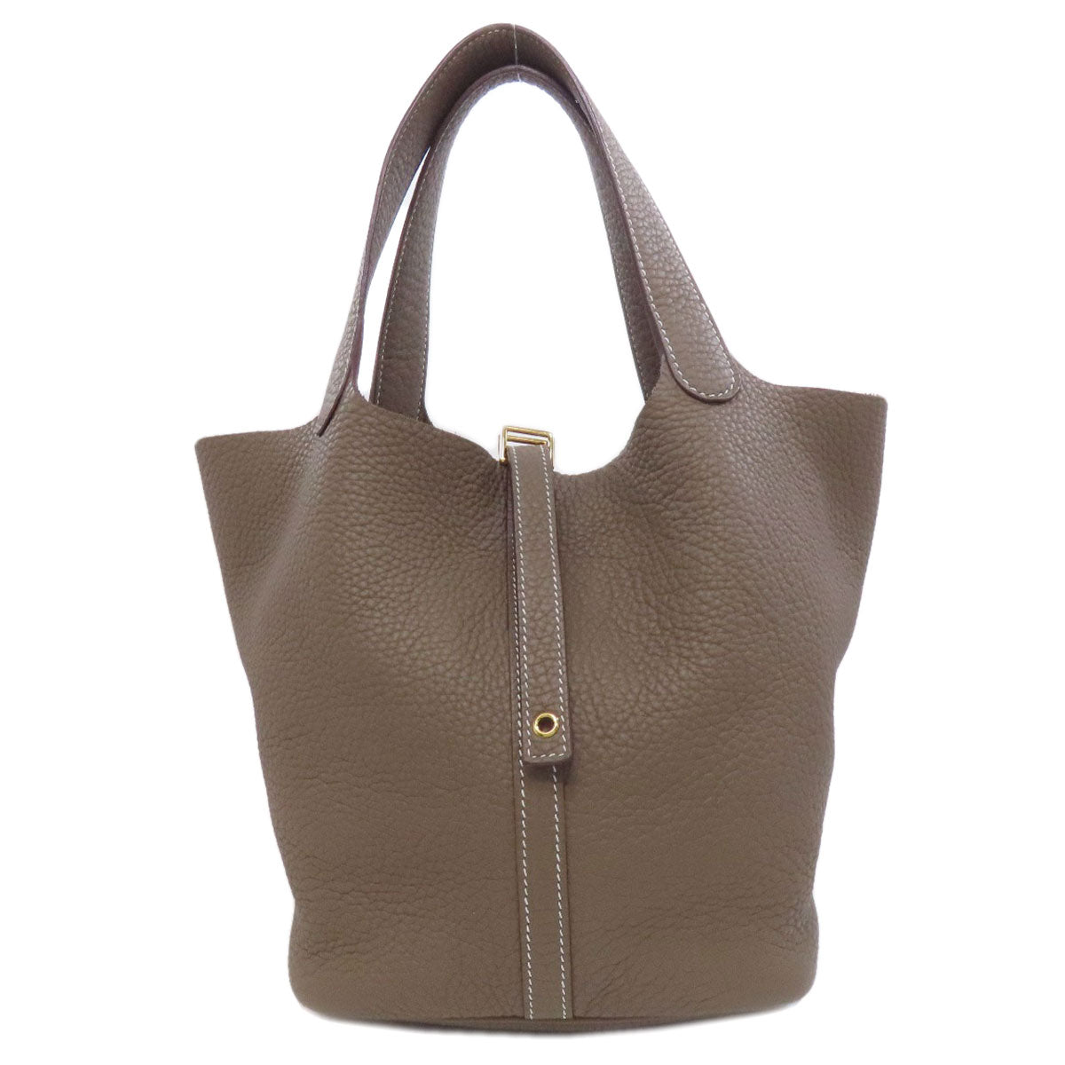 Hermès Picotin Handbag - Rovelle Bags