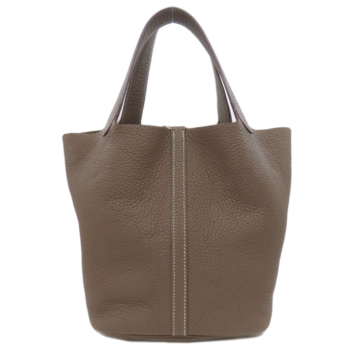 Hermès Picotin Handbag - Rovelle Bags