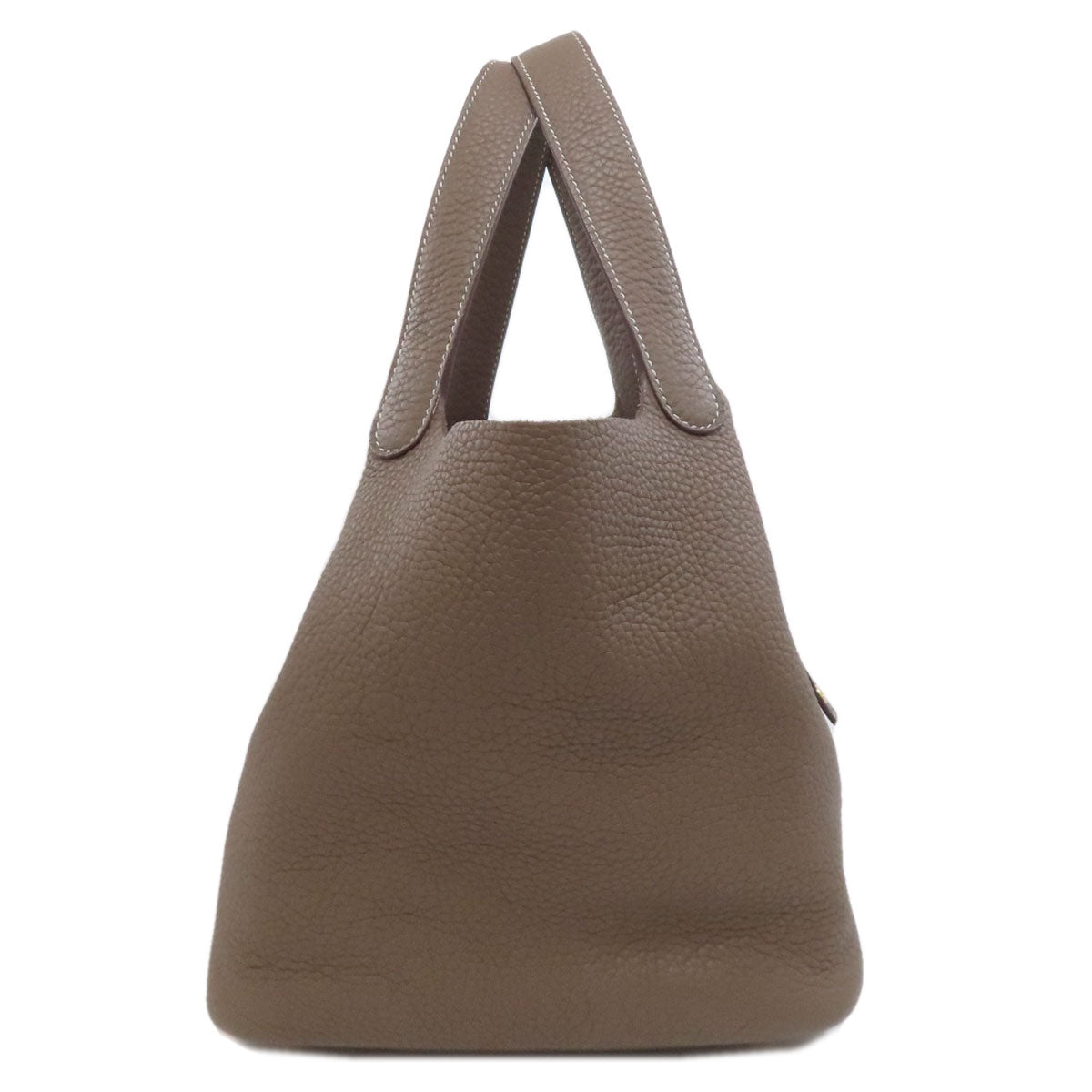 Hermès Picotin Handbag - Rovelle Bags