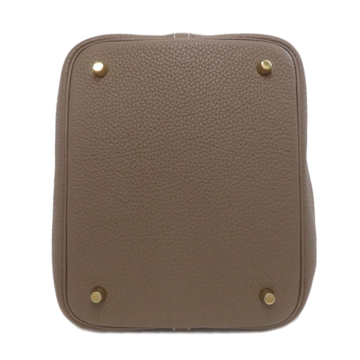 Hermès Picotin Handbag - Rovelle Bags