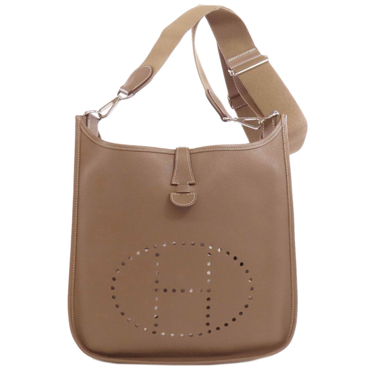 Hermès Shoulder Bag - Rovelle Bags