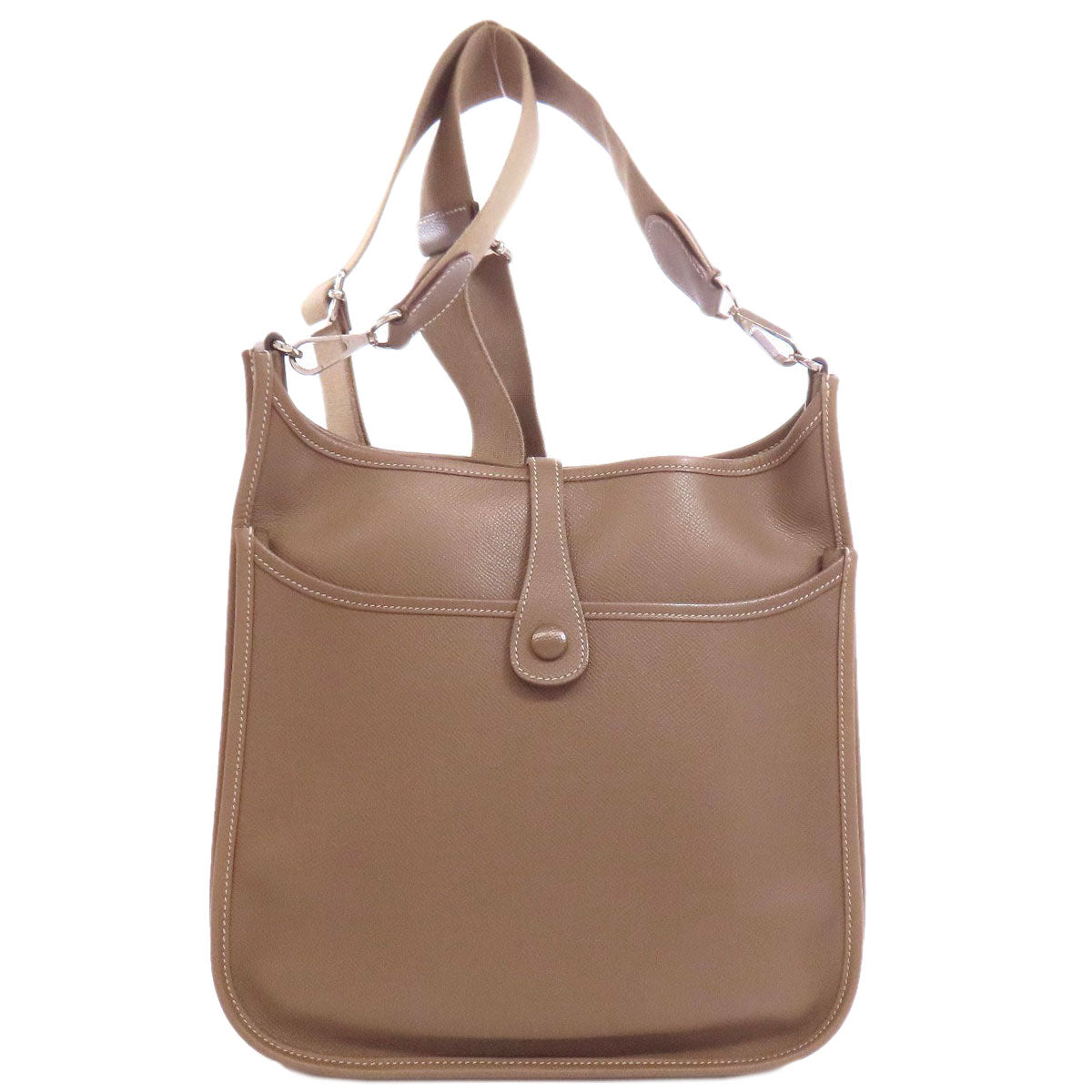 Hermès Shoulder Bag - Rovelle Bags
