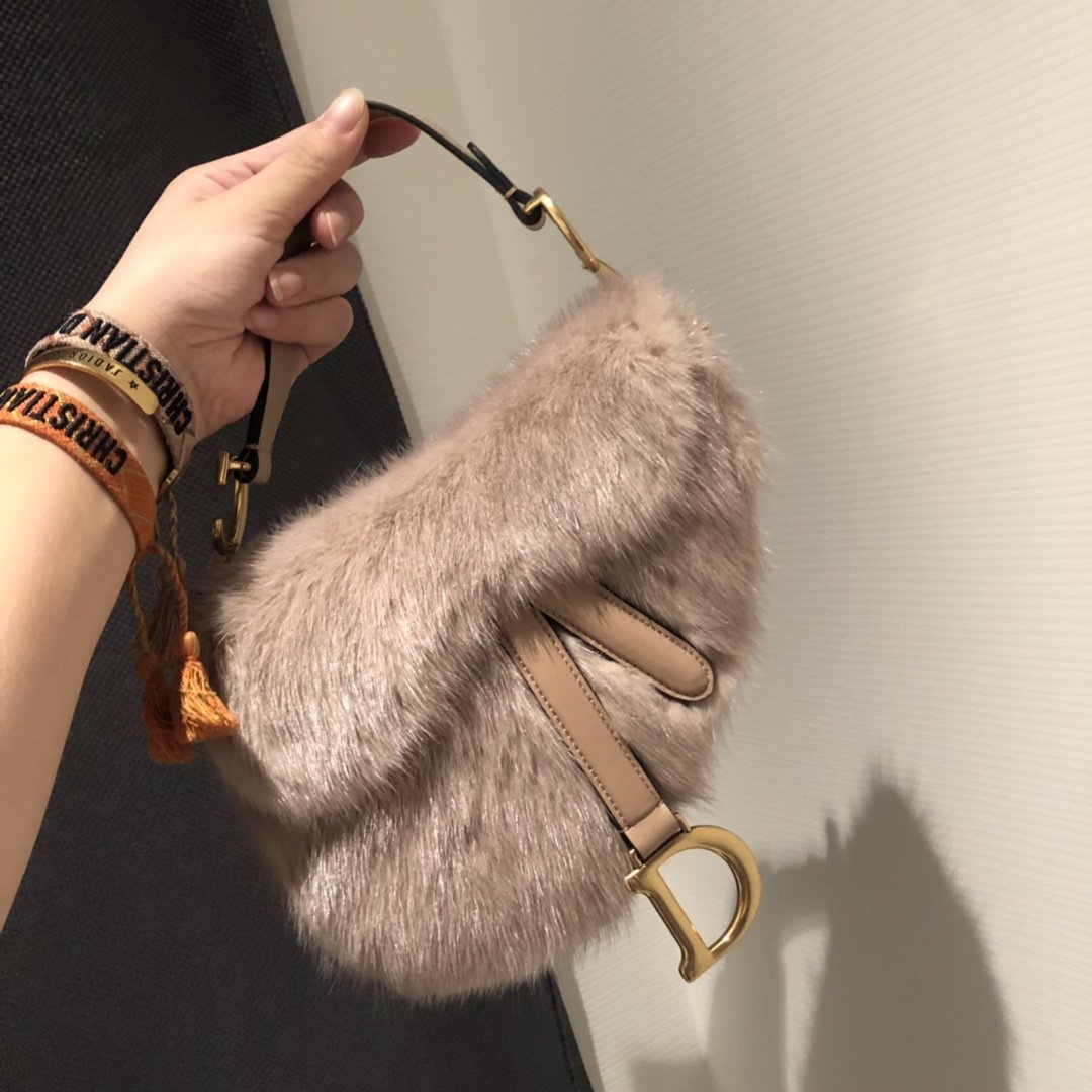 Gucci Handbag
