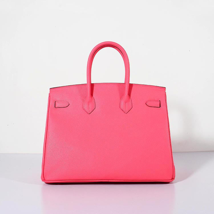 Hermès Birkin Handbag - Rovelle Bags